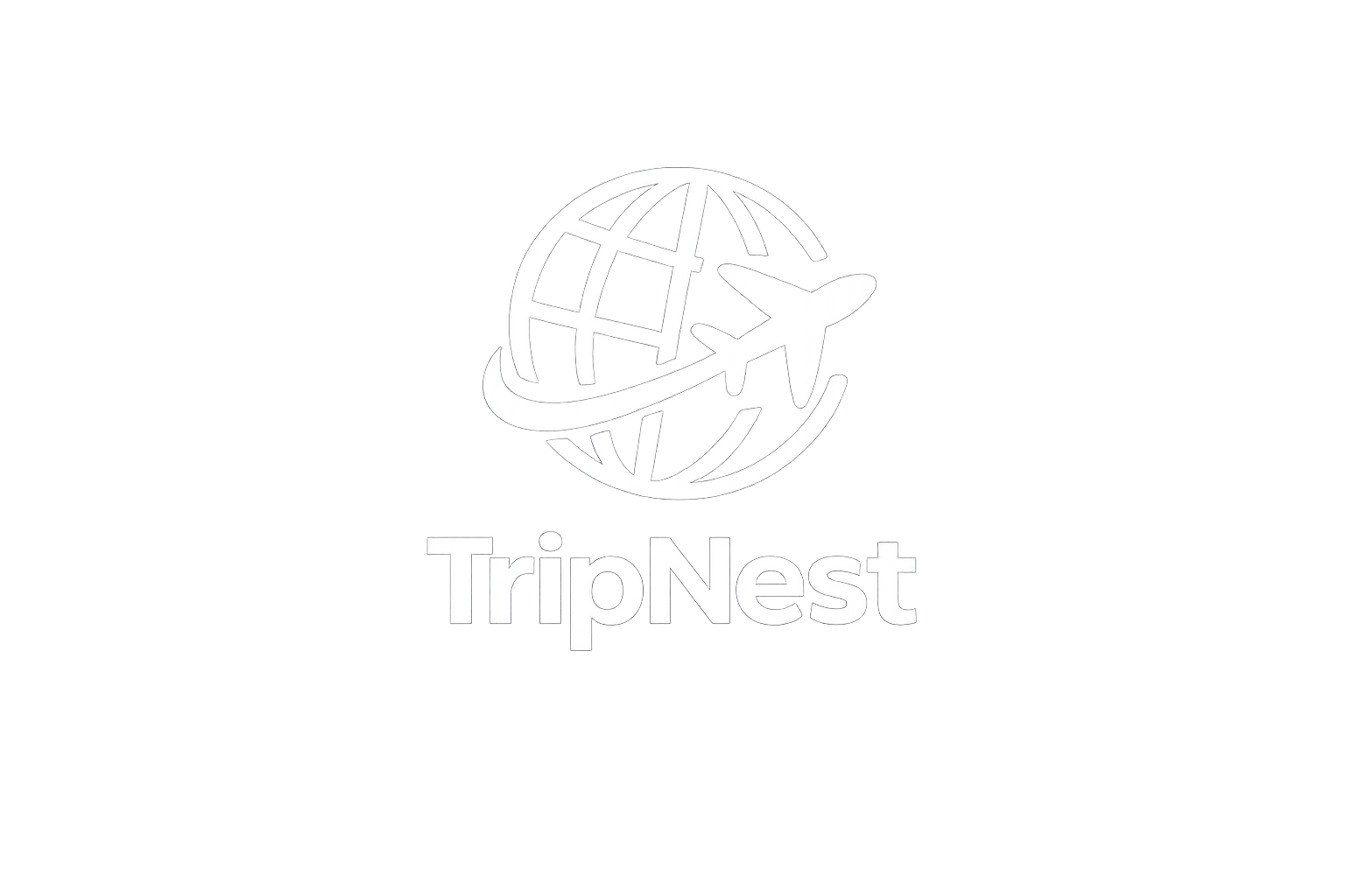 TripNest