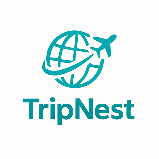TripNest