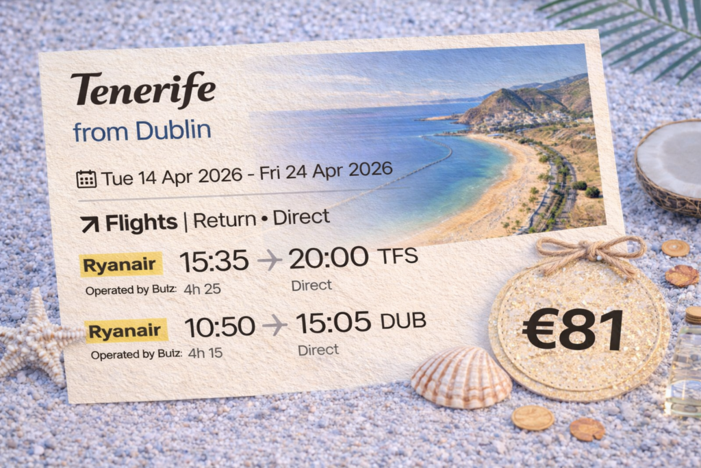 Tue 14 Mar 2026 – Fri 24 Mar 2026