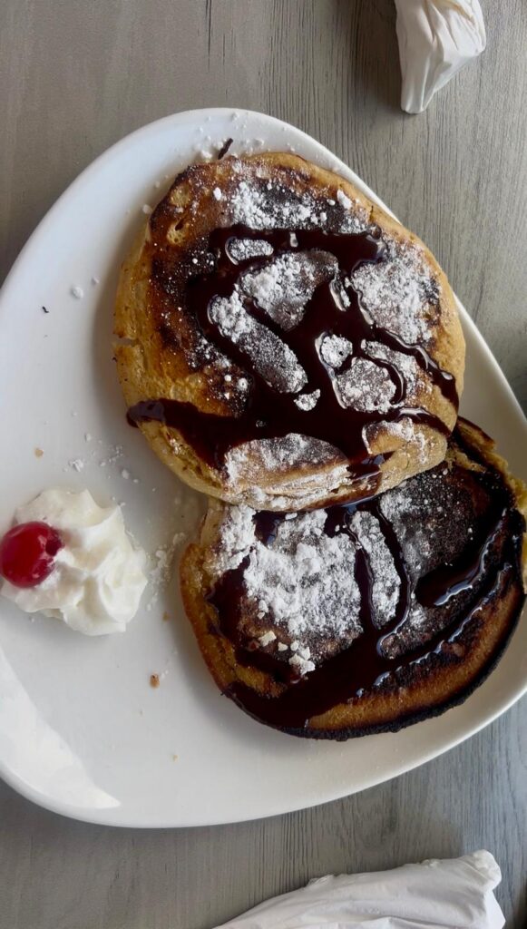 Sunny Barbados beach in February — Caribbean escape with white sand and turquoise sea