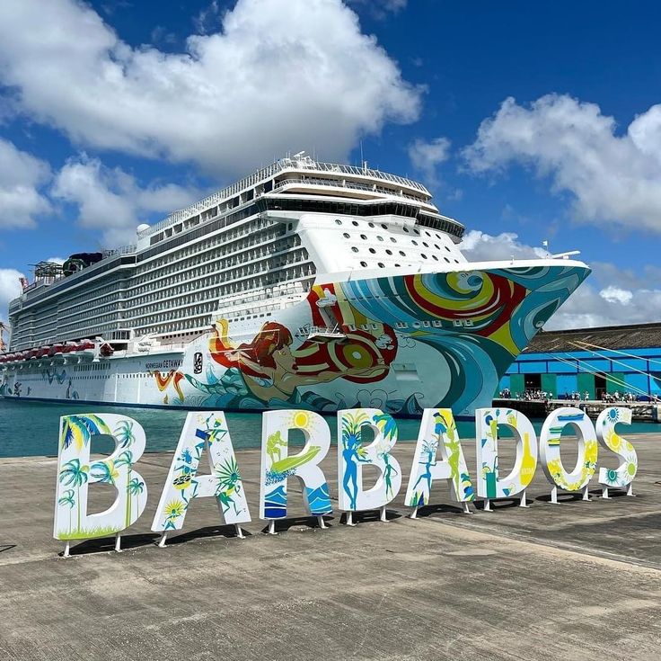 Barbados from Dublin — Flight + Hotel package