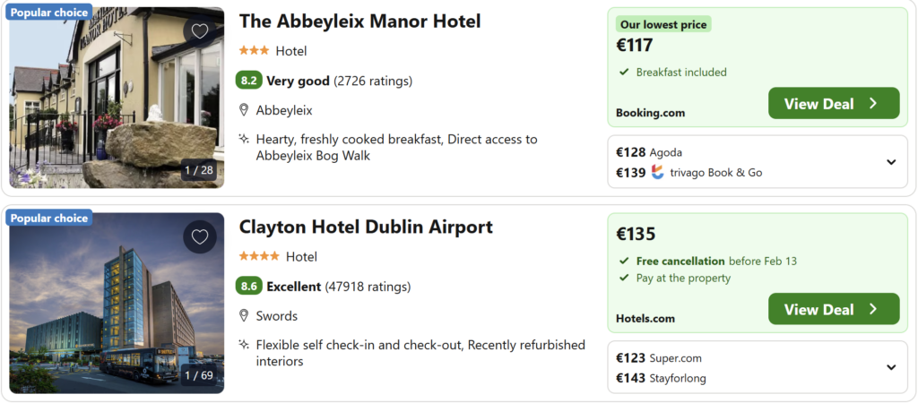 This image has an empty alt attribute; its file name is image-37-1024x450.png