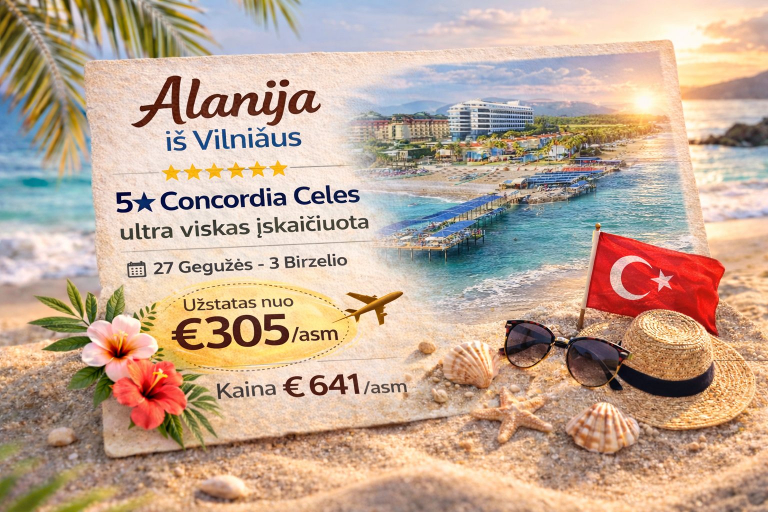 Alanya