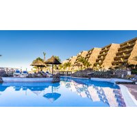 Flash Sale hotel deal