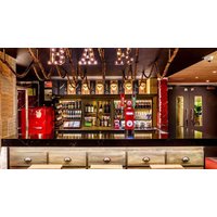 Flash Sale hotel deal