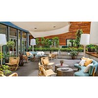 Flash Sale hotel deal