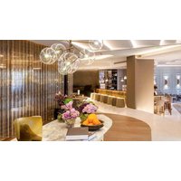 Flash Sale hotel deal