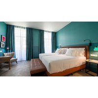 Flash Sale hotel deal