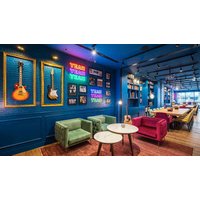 Flash Sale hotel deal