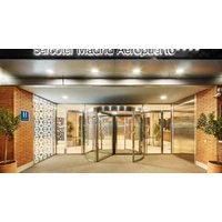 Flash Sale hotel deal