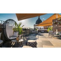 Flash Sale hotel deal