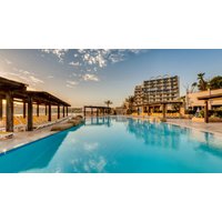 Flash Sale hotel deal