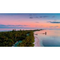 Flash Sale – €1482 – Herathera, Maldives