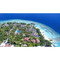 Flash Sale – €1414 – Maldives, Indian Ocean