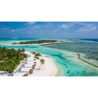Flash Sale hotel deal