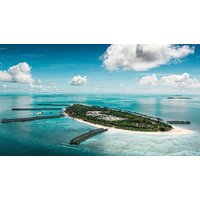Flash Sale – €2852 – Maldives, Indian Ocean