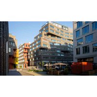 Flash Sale – €367 – Munich, Germany