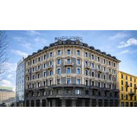 Flash Sale – €290 – Milan, Italy