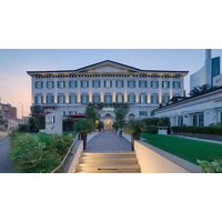 Flash Sale – €402 – Milan, Italy