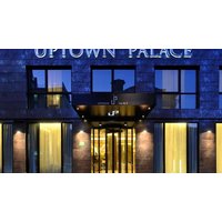 Flash Sale hotel deal