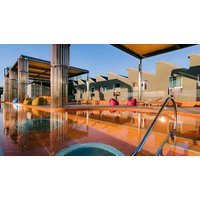 Flash Sale hotel deal