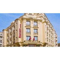 Flash Sale – €291 – Côte d’Azur, France