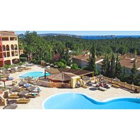 Flash Sale – €279 – Majorca, Balearic Islands