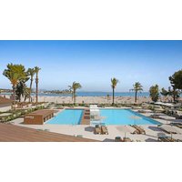 Flash Sale – €413 – Majorca, Balearic Islands