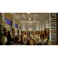 Flash Sale – €451 – Prague, Czech Republic