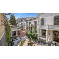 Flash Sale – €486 – Florence, Italy