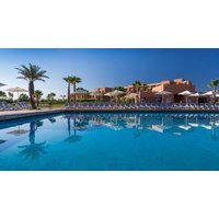 Flash Sale hotel deal