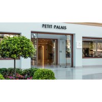 Flash Sale – €1077 – Rhodes, Greek Islands