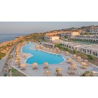 Flash Sale hotel deal