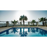 Flash Sale – €685 – Rhodes, Greek Islands