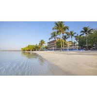 Flash Sale – €1866 – Dominican Republic, Caribbean