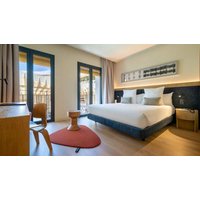 Flash Sale – €492 – Sevilla, Spain