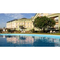 Flash Sale – €308 – Sevilla, Spain