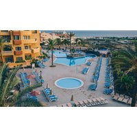 Flash Sale – €365 – San Miguel de Abona, Spain