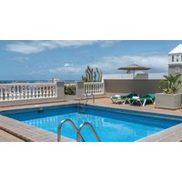 Flash Sale – €294 – Tenerife, Canary Islands