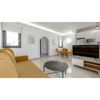 Flash Sale hotel deal