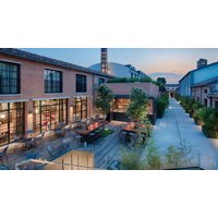 Flash Sale – €223 – Venice, Italy