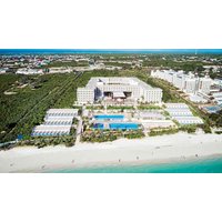 Flash Sale hotel deal