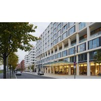 Flash Sale hotel deal