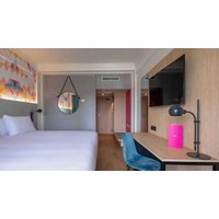 Flash Sale hotel deal