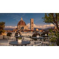 Flash Sale – €674 – Florence, Italy