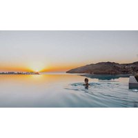 Flash Sale – €1583 – Rhodes, Greek Islands