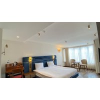 Flash Sale hotel deal