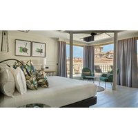 Flash Sale hotel deal