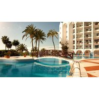 Flash Sale hotel deal