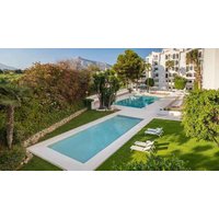 Flash Sale hotel deal